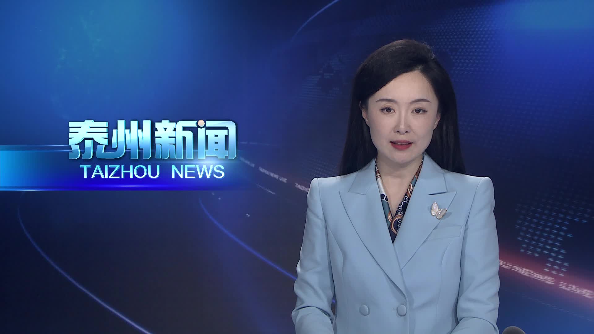 锲而不舍落实中央八项规定精神  姜冬冬到市级层面学习教育工作专班调研