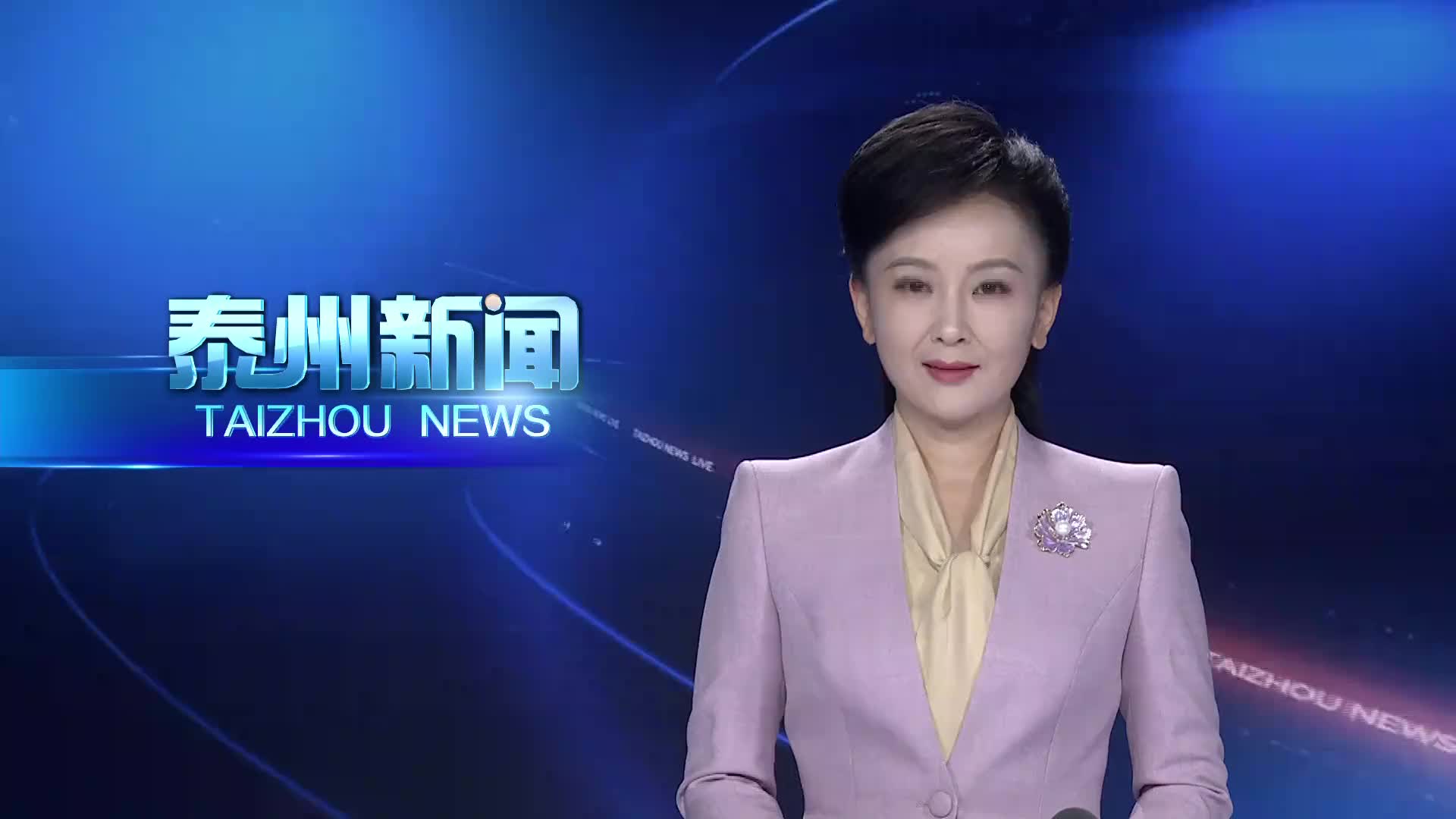 李晖调度全市防御台风“白海豚”工作